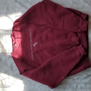 Nike Florida State Sweatshirt